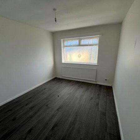 Hampsfell Drive, Westgate, Morecambe - Photo 1