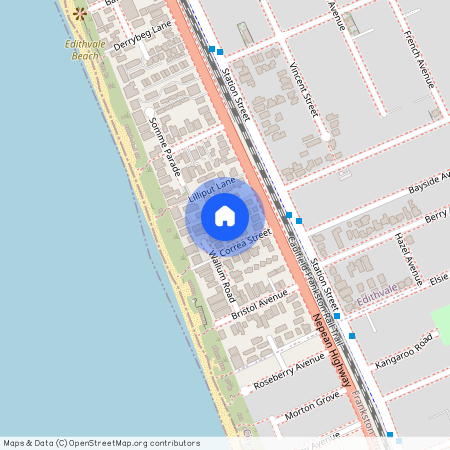 3/318 Nepean Hwy, Vic 3196, Edithvale