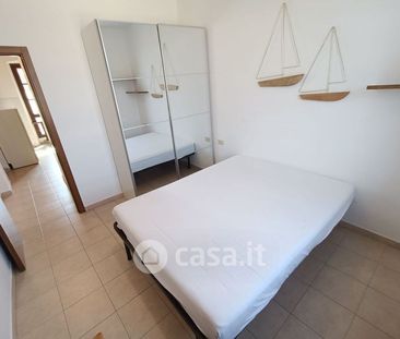 Bilocale in Affitto in Via Carlo Amati 32 a Monza - Photo 3