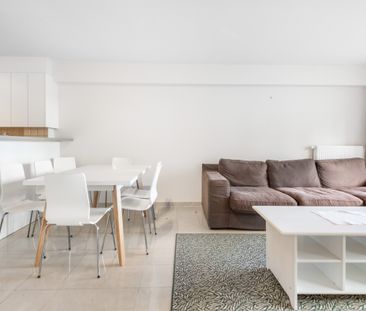 Appartement Knokke - Photo 5