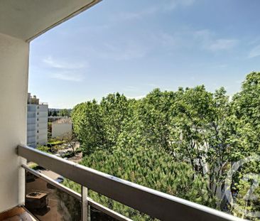 Location Appartement 1 pièce 22m² MONTPELLIER 34090 - Photo 4