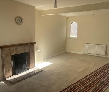 77 Main Street, Kircubbin, BT22 2SR - Photo 1