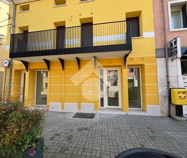 Bilocale in affitto - Photo 3