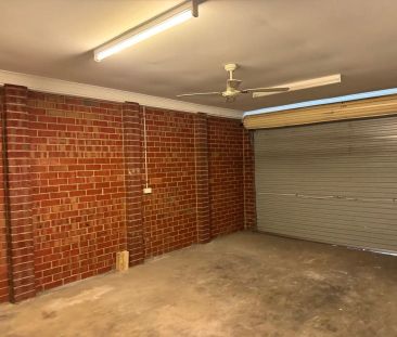 “Charming Family Home in Craigieburn” - Photo 5