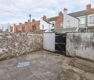 Addison Road, Fleetwood, FY7 - Photo 3