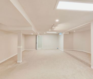 For Lease - 15 Mary Elizabeth Crescent, Markham, Ontario - Photo 5