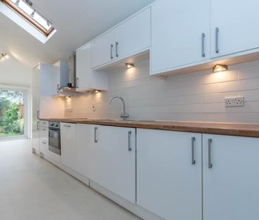 Ash Grove, Oxford - Photo 5