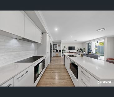 36 Elliot Drive, Buderim, Qld 4556 - Photo 1