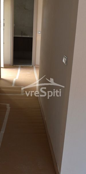 Περιγραφή - Photo 1
