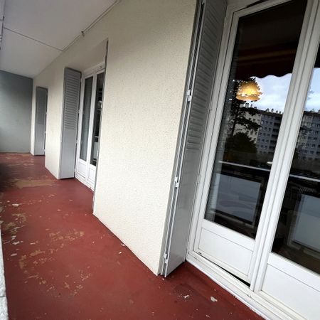 Appartement Meublé au centre d'Ecully T5 de 102 m2, Idéal Colocation - Photo 4