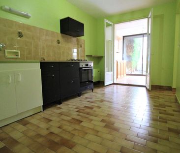 Location appartement 2 pièces, 67.08m², Montrichard - Photo 5