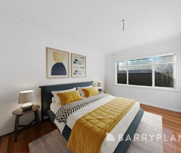 3 Bedroom Home in the Heart of St Albans - Photo 4