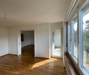Helle 3-Zimmerwohnung mit Balkon in Münchenstein sofort ver... - Photo 4