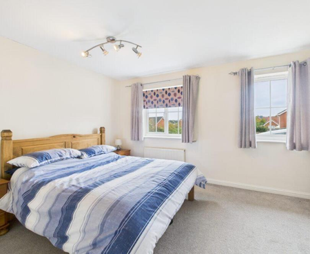 Speedwell Way - Photo 3