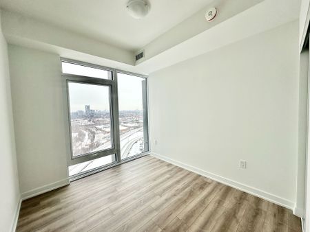 For Lease - 1 Quarrington Lane Unit# 1817, Toronto, Ontario - Photo 4