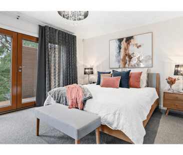 ABOVE AND BEYOND EXPECTATIONS - Photo 6