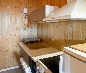 Location Appartement 3 pièces 70m² DOUBS 25300 - Photo 3