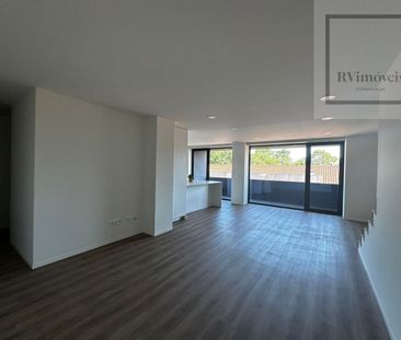 Apartamento T2 em Viana do Castelo - Photo 2