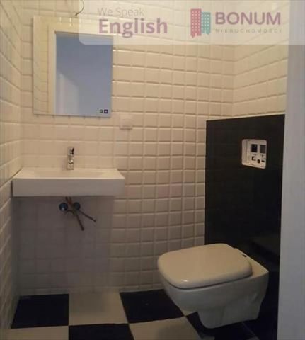 Oboźna, Wrocław - Фото 5