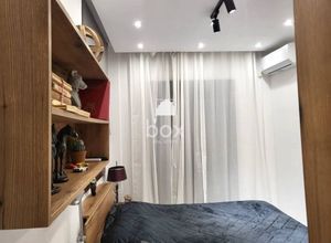 Studio/Γκαρσονιέρα για ενοικίαση - Κέντρο Θεσσαλονίκης, - Photo 3