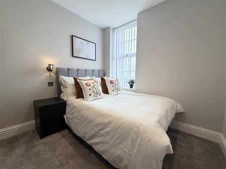 Whetstone Lane, Birkenhead - Photo 5