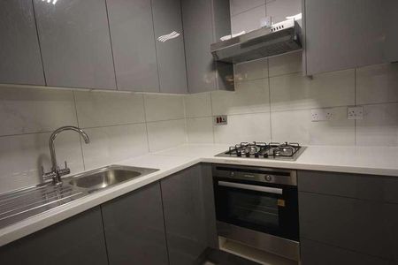 Sussex Place, Slough, SL1 - Photo 5