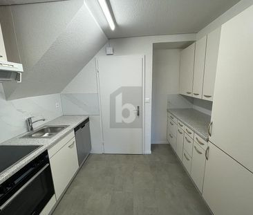 ZENTRAL UND GÜNSTIG - Photo 3