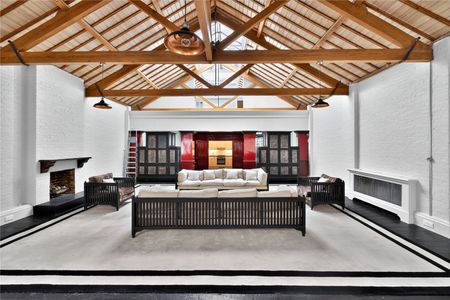 Vine Yard, London, SE1 1QL - Photo 2