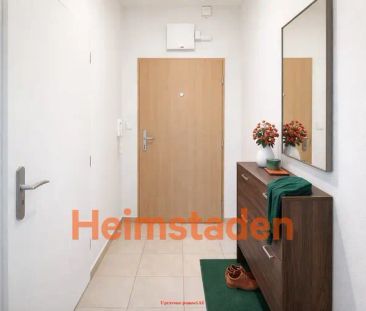 Pronájem bytu 1+kk 33 m - Photo 6