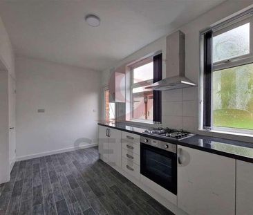 Woodbridge Road, Belgrave, Leicester, LE4 - Photo 6