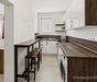 Moderný 1-izbový byt, komplet zariadený + parkovanie | Malacky - Photo 1