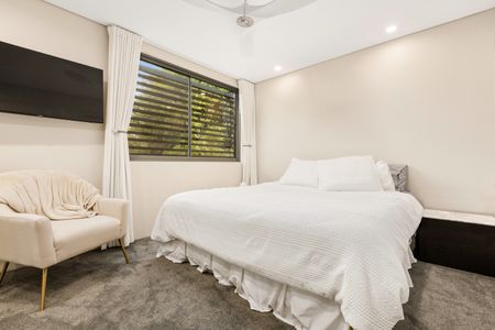 9/80 Middle Street, Randwick NSW 2031 - Terrace For Rent | Domain - Photo 4