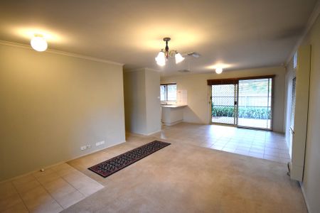 12 Marong Terrace, Forest Hill - Photo 5