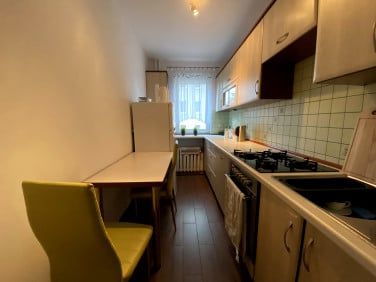 Pokój, ul. Sowińskiego - Photo 2