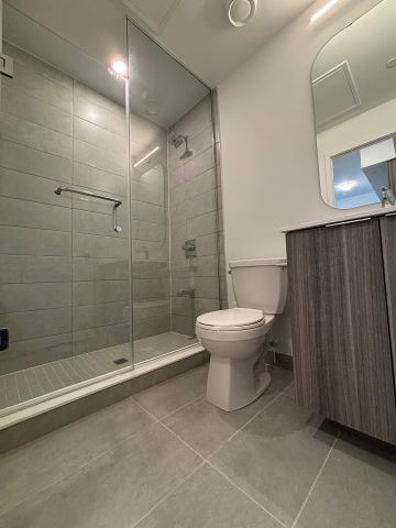 For Lease - 15 Richardson Street Unit# 620, Toronto, Ontario - Photo 5