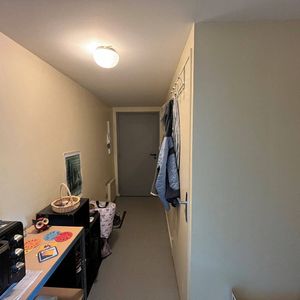 Location appartement 1 pièce 26.01 m² à Bourg-en-Bresse (01000) - Photo 3