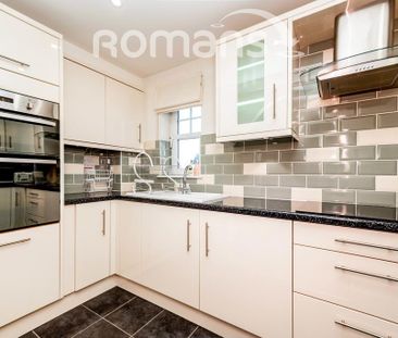 2 bedroom flat to rent - Photo 6