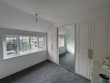 Brighton Road, London, CR8 4 - Photo 5