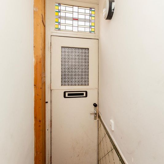 Watergeusstraat 4B 02 - Photo 1