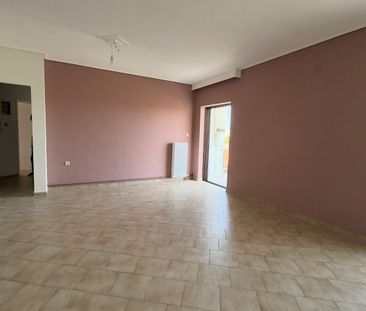 Διαμέρισμα για ενοικίαση Αραπάτικα (Τρίκαλα) - Photo 4