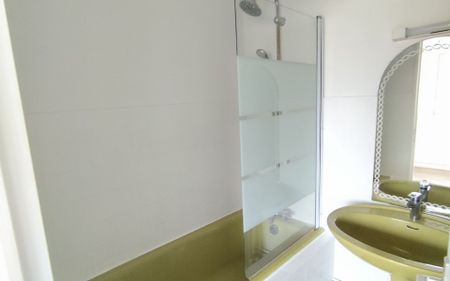 Appartement à louer 2 pièces • Meaux - Photo 5