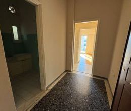 Studio/Γκαρσονιέρα για ενοικίαση - Γλυφάδα, - Photo 1