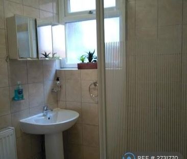 5 bedroom terraced house to rent - Photo 1