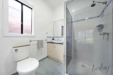 “Room For The Growing Family !!!!” - Photo 2