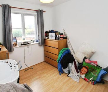 If you are looking for a modern two bedroom house to rent in Emerso... - Photo 6