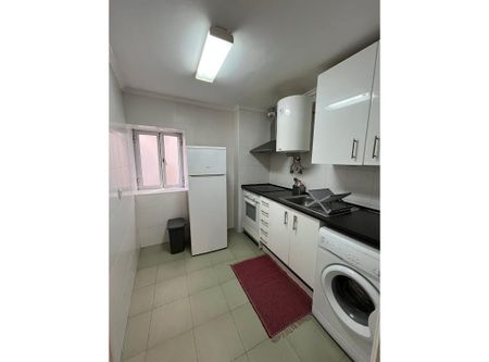 Rua Presidente Arriaga, Lisbon, Lisbon 1200 - Photo 5