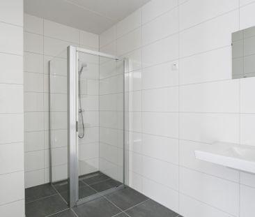 Verhuurd: In verband met de grote interesse in dit appartement, is ... - Foto 5