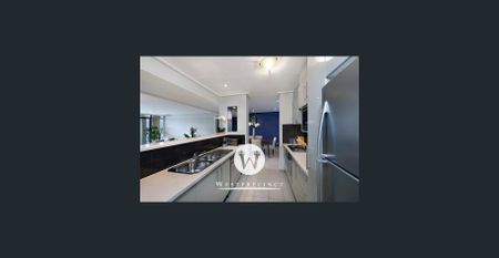 In transition? We offer fine furnished stays from 3 months + - Photo 4