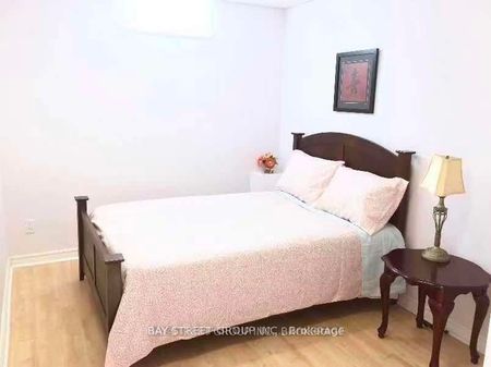 For Lease - 55 Fortune Crescent Unit# Bsmt, Richmond Hill, Ontario - Photo 3