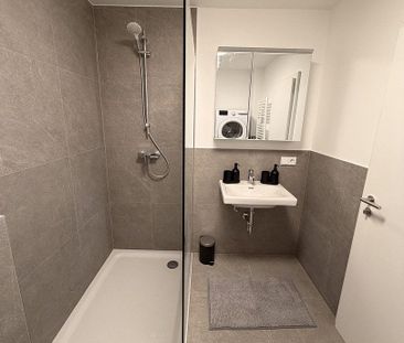 Pronájem bytu 4+1 • 70 m² bez realitkyMünchen Hadern Bayern 80689 - Photo 6